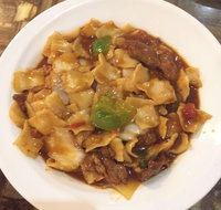 Xinjiang Cuisine - Accommodation Sunshine Coast