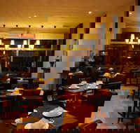 Aroi Thai Restaurant - Accommodation Sunshine Coast
