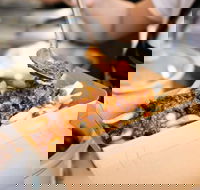 Beaches of Mornington - Accommodation Sunshine Coast