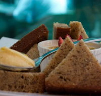 La Cantina - St Leonards - Accommodation Sunshine Coast