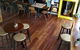 Little Earth Cafe - thumb 0