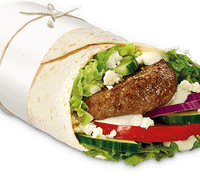 McDonald's - Accommodation Sunshine Coast