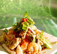 Pho Vietnam - Accommodation Sunshine Coast