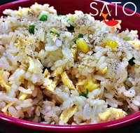 Sato Station - Accommodation Sunshine Coast