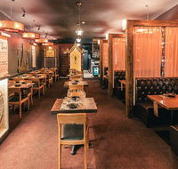 Siam Spicy - Accommodation Sunshine Coast