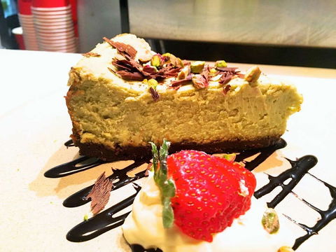 Stella Italian Kitchen And Pizzeria - Accommodation Sunshine Coast 0