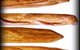 Sunny Nguyen Bakery - thumb 0