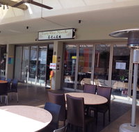Tasty Rice Noodle - Accommodation Sunshine Coast