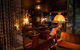 The Junk Bar - thumb 0