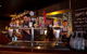 The Mallow Hotel - thumb 0