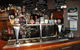 The Mallow Hotel - thumb 2