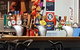 Agincourt Hotel - thumb 0