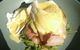 Ben's Vietnamese & Chinese Restaurant - thumb 0