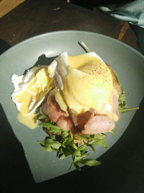 Ben's Vietnamese & Chinese Restaurant - Accommodation Sunshine Coast 0