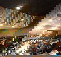 Cabukee - Accommodation Sunshine Coast