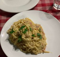 Charlie's Pizza Restaurant - Accommodation Sunshine Coast
