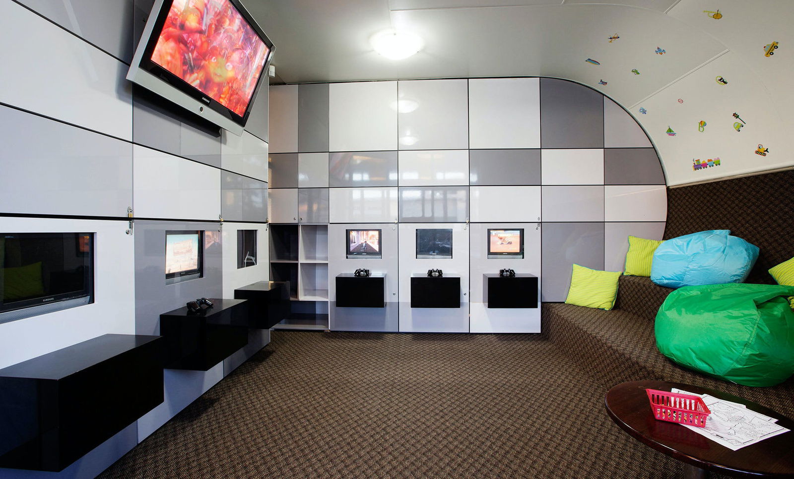 Middle Ridge QLD Accommodation Sunshine Coast
