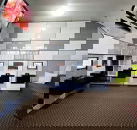 Federal Hotel - Toowoomba - Accommodation Sunshine Coast