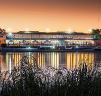 Renmark Club - Accommodation Sunshine Coast