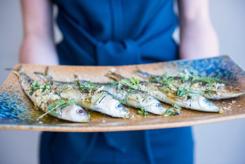 SARDINE Eatery + Bar - Accommodation Sunshine Coast 0