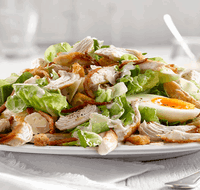 Sumo Salad - Joondalup - Accommodation Sunshine Coast