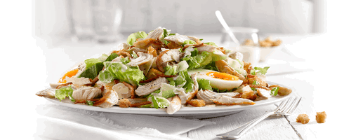Sumo Salad - Joondalup - Accommodation Sunshine Coast 0