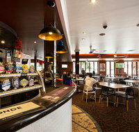 The Cecil Hotel - Southport - Accommodation Sunshine Coast