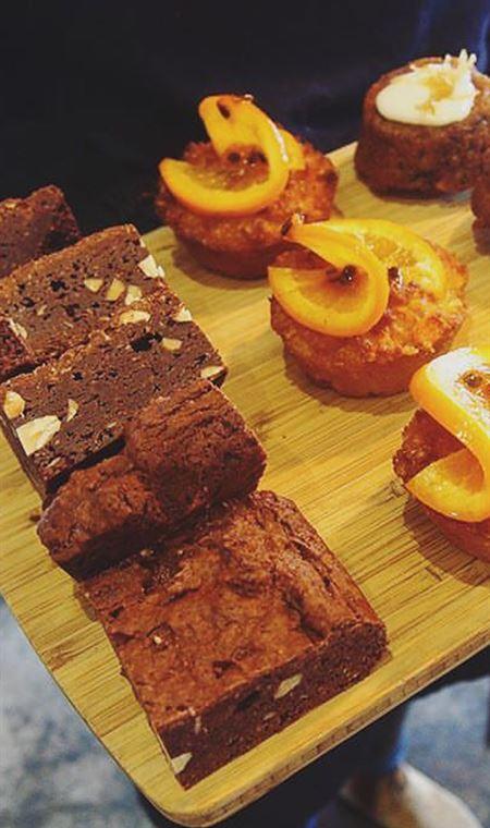 Bread & Stone - Accommodation Sunshine Coast 4