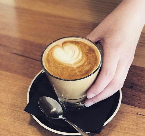Ciao Bella Pizzeria & Wine Bar - Accommodation Sunshine Coast 0