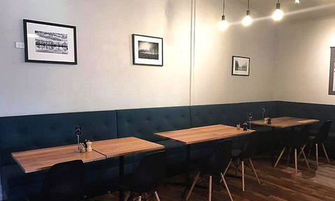 Ciao Bella Pizzeria & Wine Bar - Accommodation Sunshine Coast 11