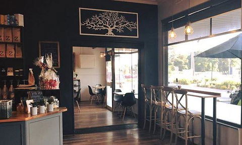 Ciao Bella Pizzeria & Wine Bar - Accommodation Sunshine Coast 12