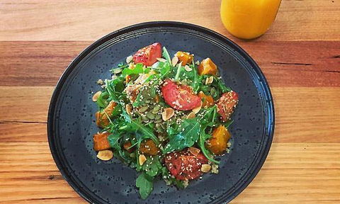 Ciao Bella Pizzeria & Wine Bar - Accommodation Sunshine Coast 13