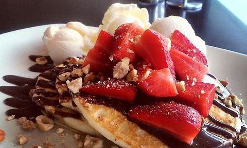 Ciao Bella Pizzeria & Wine Bar - Accommodation Sunshine Coast 3