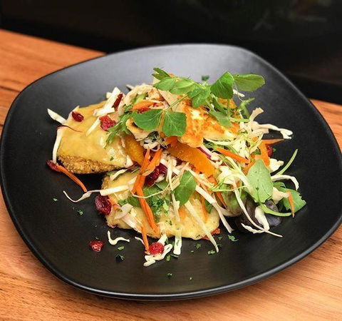 Ciao Bella Pizzeria & Wine Bar - Accommodation Sunshine Coast 6