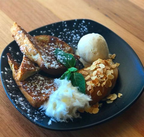 Ciao Bella Pizzeria & Wine Bar - Accommodation Sunshine Coast 7