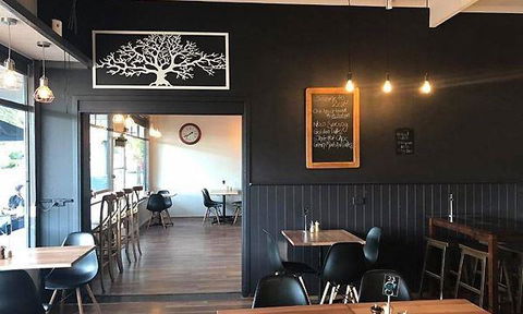 Ciao Bella Pizzeria & Wine Bar - Accommodation Sunshine Coast 8
