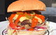 Haveli Indian Cuisine - thumb 0
