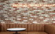 Haveli Indian Cuisine - thumb 17