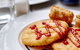 Haveli Indian Cuisine - thumb 1