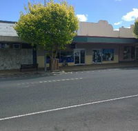 New Heaven Indian Restaurant - Accommodation Sunshine Coast