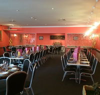 Thai On High Street - Accommodation Sunshine Coast