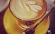 Yellow Espresso - thumb 0