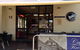 Artarmon Bar And Grill - thumb 0