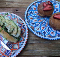 Bella Bakery - Accommodation Sunshine Coast