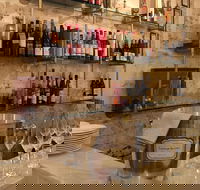 Bistrot Plume - Accommodation Sunshine Coast