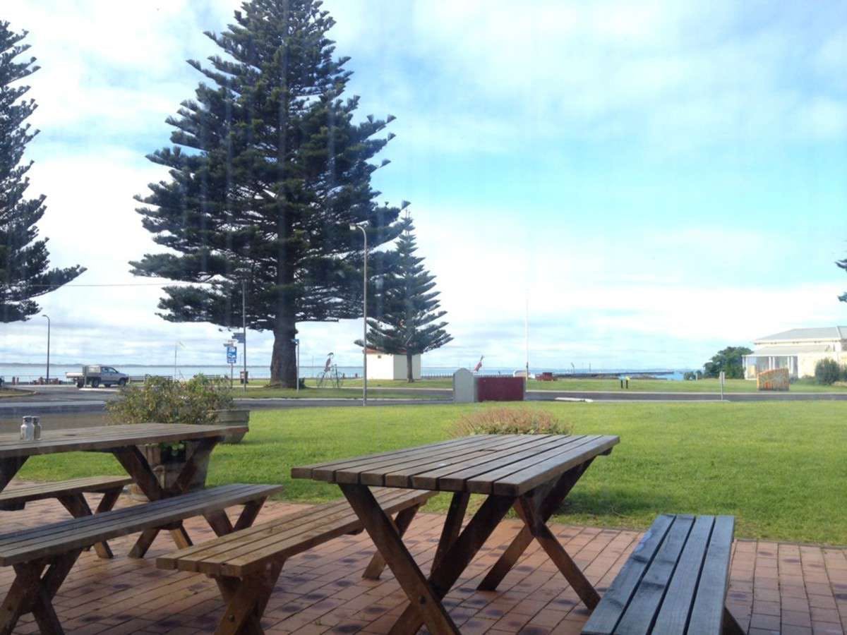 Millicent SA Accommodation Sunshine Coast