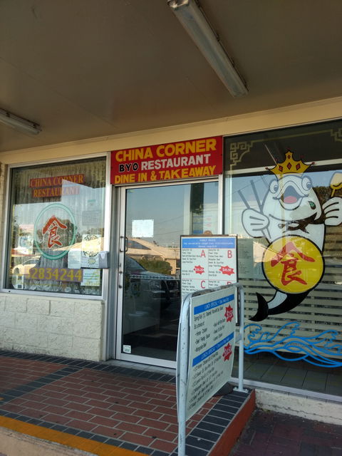 Boo's Kitchen - Accommodation Sunshine Coast 0