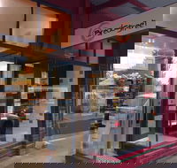 Bread Street - Accommodation Sunshine Coast