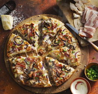 Domino's - Southport - Accommodation Sunshine Coast