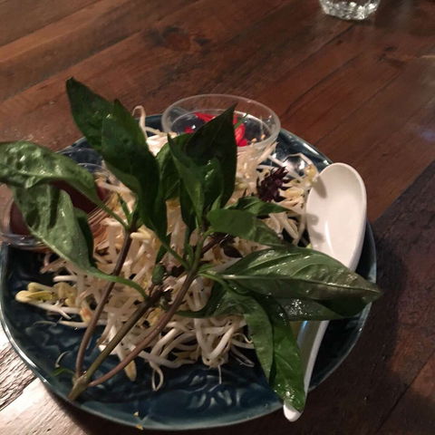 Hanoi On Manning - Accommodation Sunshine Coast 0